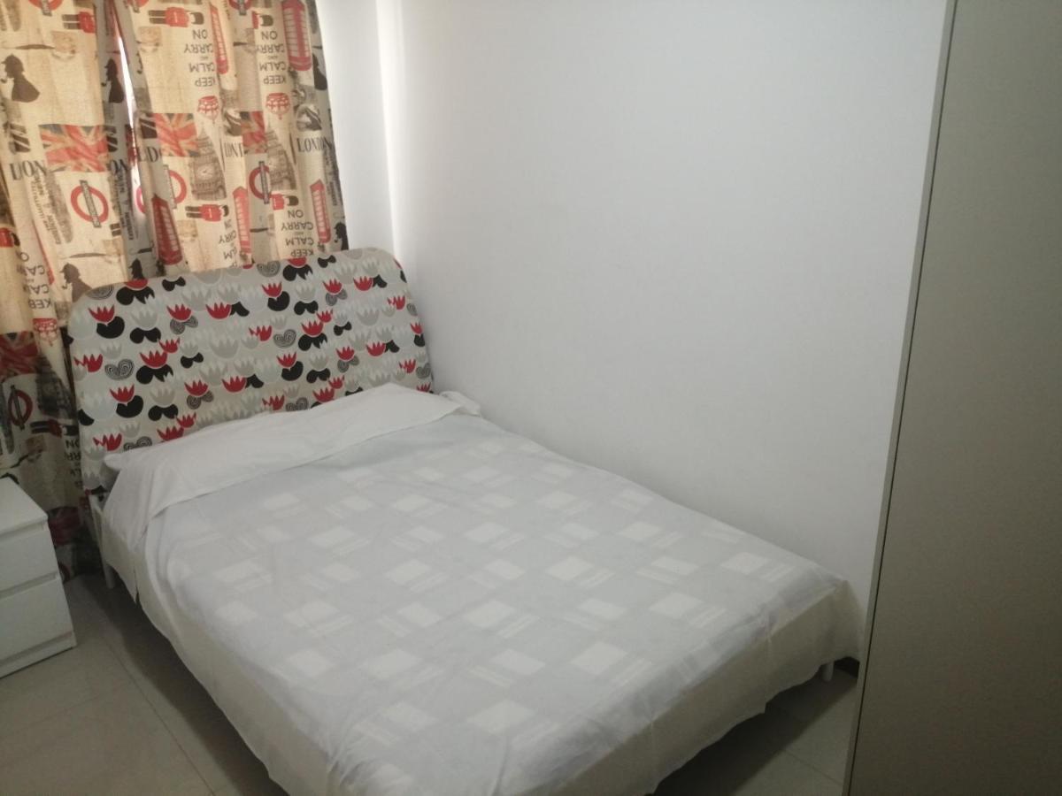 Apartamento Casa Hollanda Apartment Mindelo Exterior photo